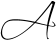 h3-img-4 x