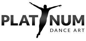 Mobile Logo